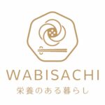 WABISACHI2周年！感謝を込めてプレゼント