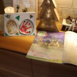 レシピ連鎖中です🍁