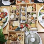 【11/7〜料理教室】1日5分の仕込みで暮らしに余白を。日々のごはんやお弁当に、おせち料理に＆毎日のミネラル補給チェックもこれで簡単解決！