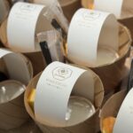 春の食育イベント風景