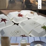 食育×運動イベントが開催されました